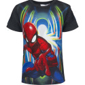 T-Shirt Spider-Man (98 / 3Y)