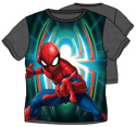 T-Shirt Spider-Man (98 / 3Y)