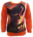 Bluza Star Wars (104 / 4Y)