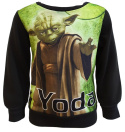 Bluza Star Wars (104 / 4Y)