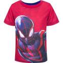 T-Shirt Spider-Man (98 / 3Y)