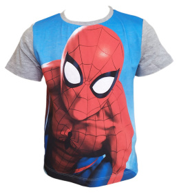 T-Shirt Spider-Man (128 / 8Y)