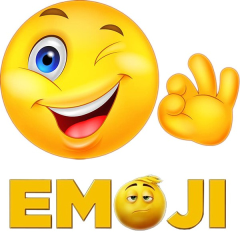 Klapki japonki Emoji (30/31) Klapki japonki Emoji (30/31)