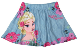Spódniczka Frozen (134/9Y)