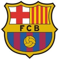 FC Barcelona