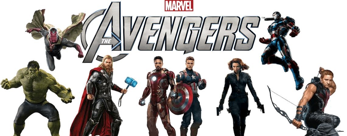 Baner-Avengers(1)